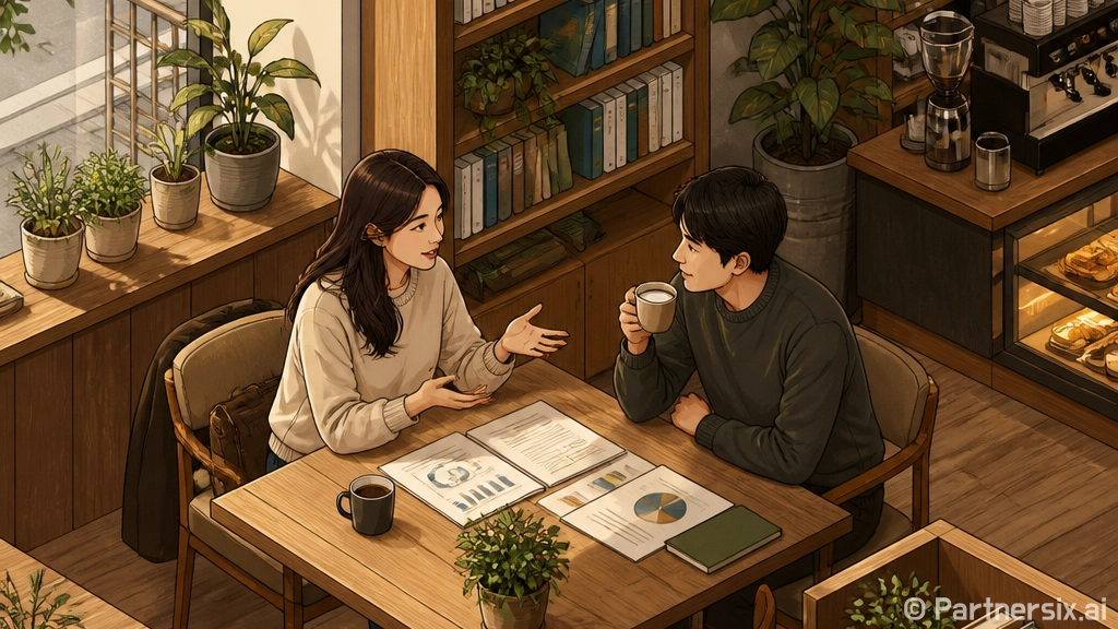 저축성보험 활용하는 3가지 방법: 당신의 미래를 위한 작은 변화