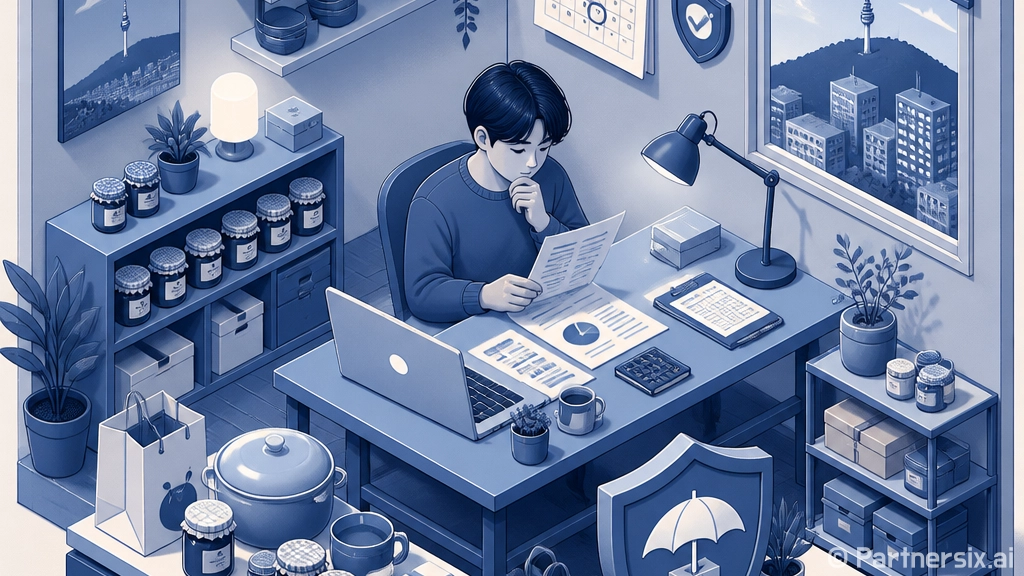 생산물배상책임보험 …