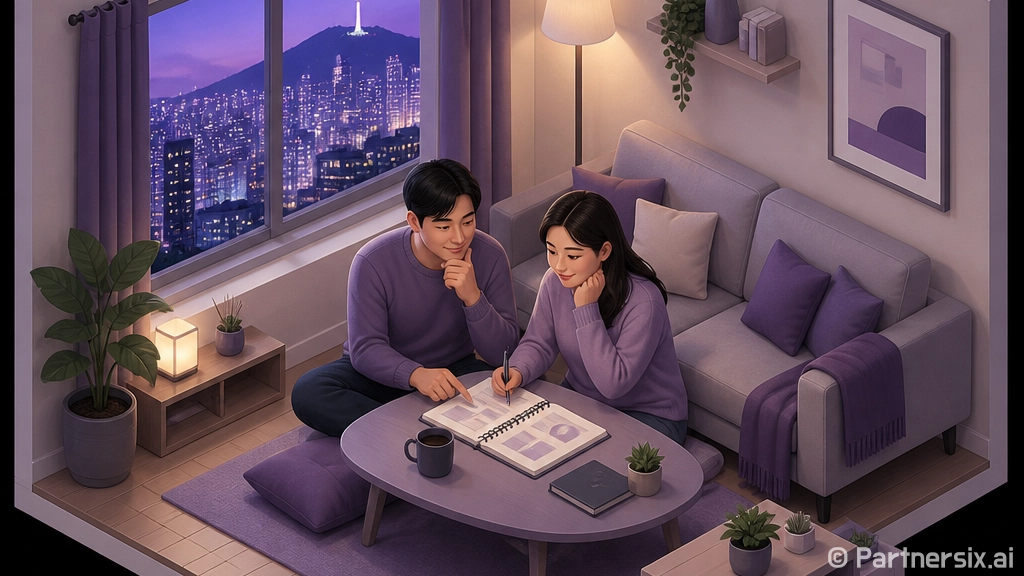 전세보증금반환보증보…