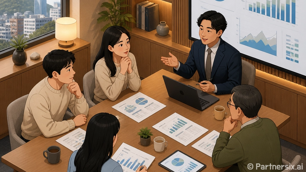 비과세저축보험 가입…