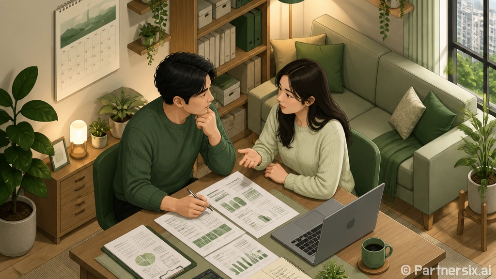 비갱신형암보험 고르…