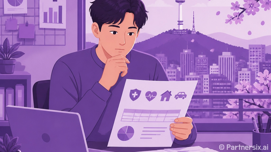 다이렉트실손보험 가…