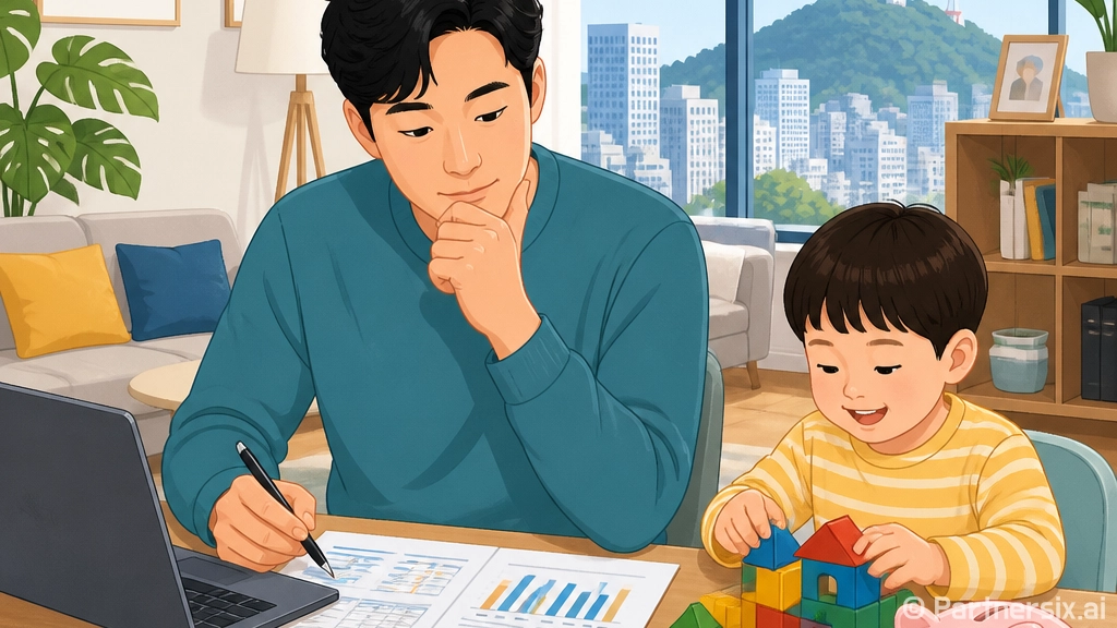 사망정기보험 고르기…