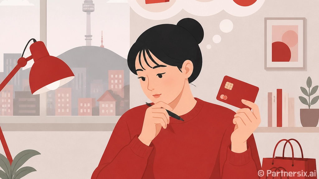 토스와이드카드 기존…