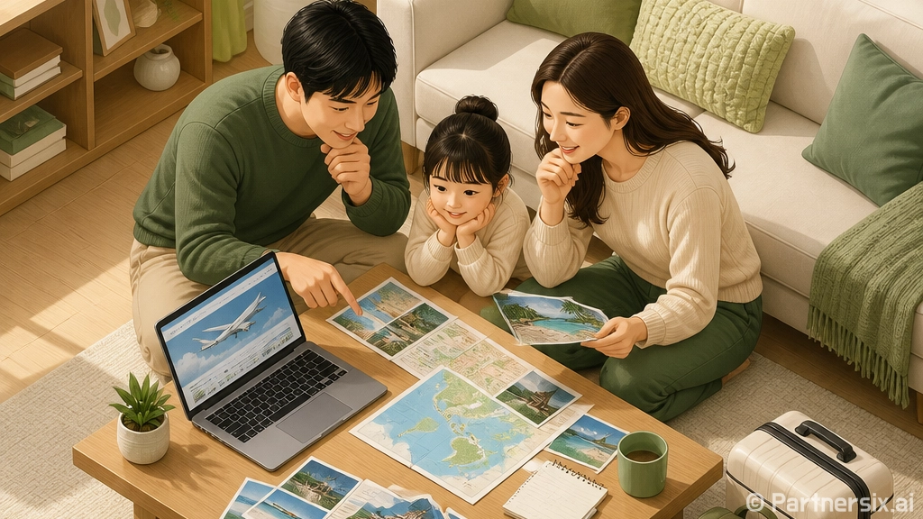 해외여행여행자보험 …