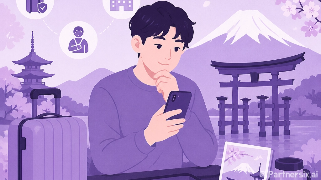 단기해외여행보험 고…