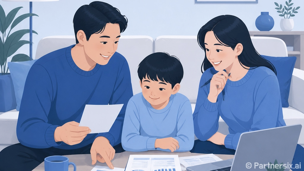 후순위아파트담보대출…