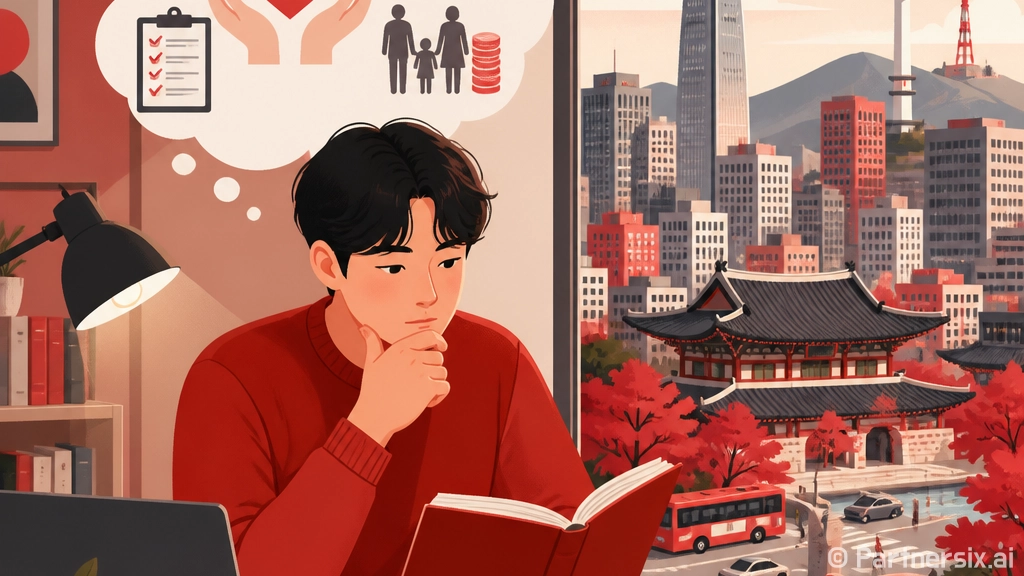 암보험비갱신형추천 …