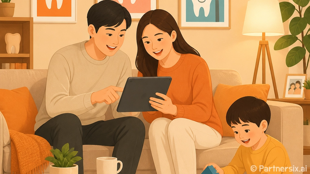 치아보험추천 전에 …