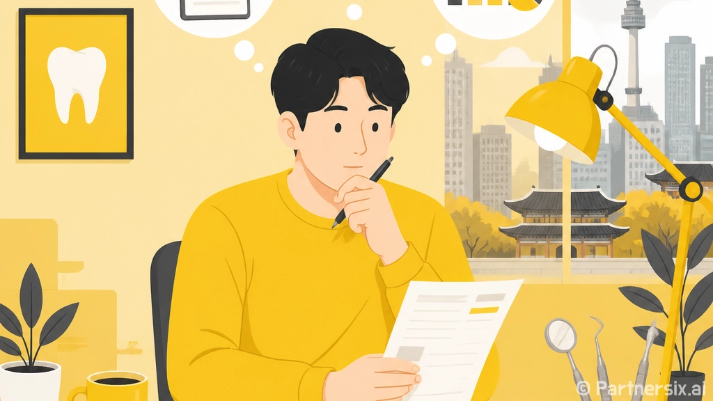 치아보험다이렉트 가…