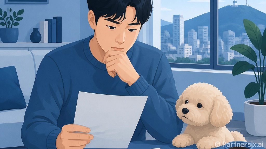 강아지펫보험 가입 …