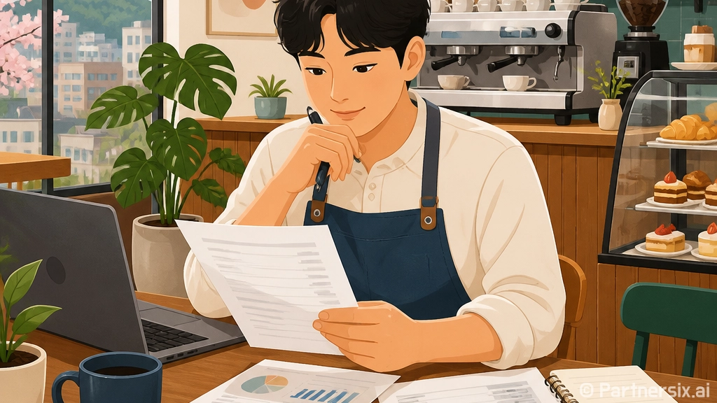 사업장화재보험 가입…