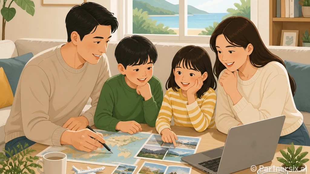 환전 수수료 줄이는…