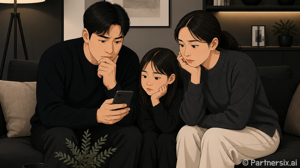 비과세종합저축 챙기…