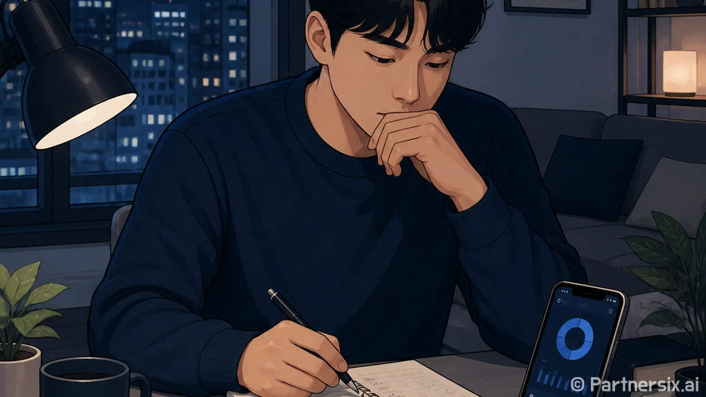 체크카드로 생활비 새는 돈 줄이는 5가지 방법