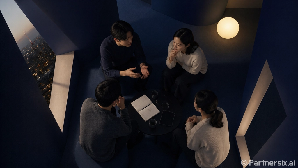 적금으로 돈 모으는 5단계, 월급날부터 자동이체까지
