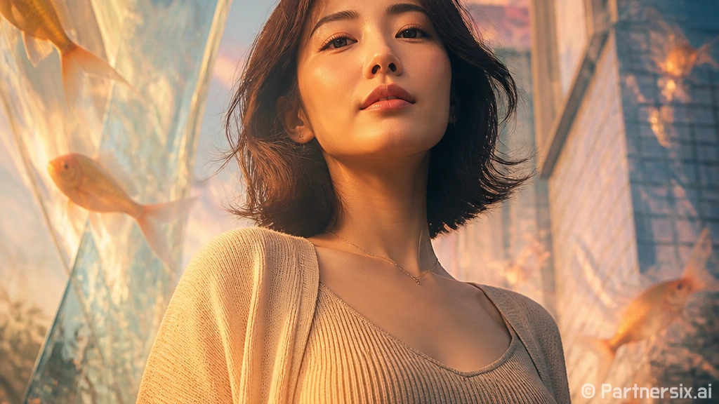 전세보증보험 가입 전 꼭 계산할 5가지 숫자