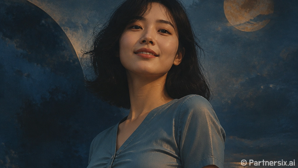 여행자보험비교 전 가계부처럼 확인할 5가지 기준