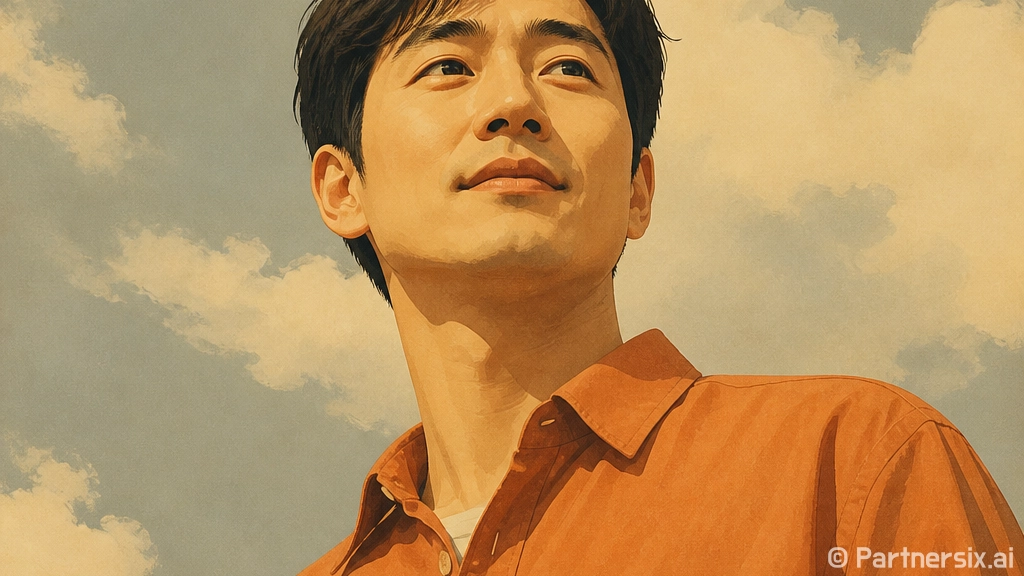 체크카드추천 고를 때 가계부가 먼저 보는 5가지 기준