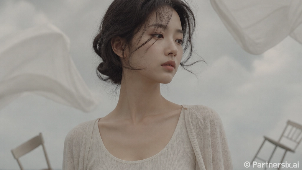 연금보험 가입 전 가계부에서 먼저 확인할 5가지 숫자