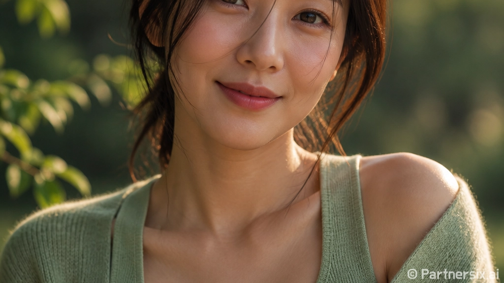 신용점수조회 전에 알아둘 5가지, 점수보다 먼저 볼 숫자들