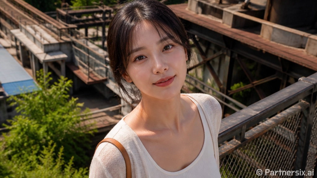 직장인신용대출 받기 전 가계부에서 먼저 확인할 5가지
