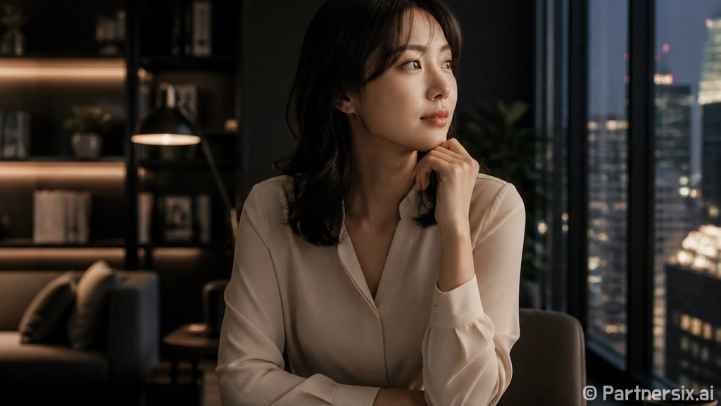 현대해상실비보험 가입 전 가계부에서 먼저 따져볼 5가지