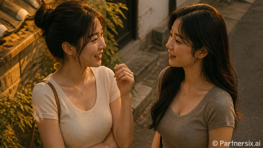 기프트카드 쓸 때 돈 새는 5가지 지점과 가계부 관리법