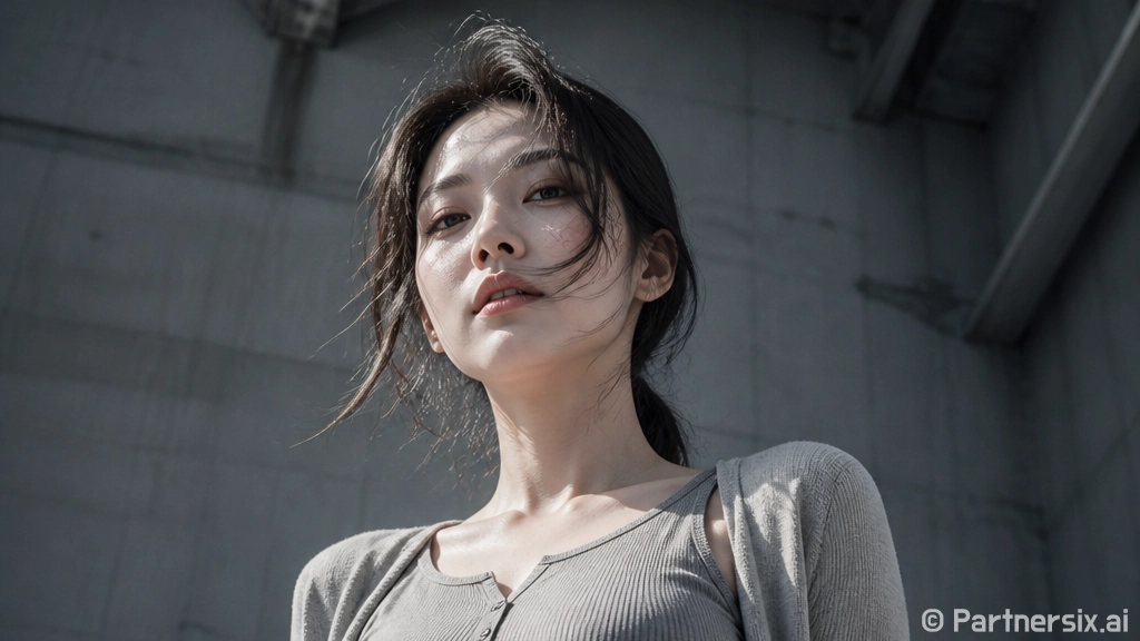 아파트전세대출 전 5가지 숫자부터 보는 현실 체크