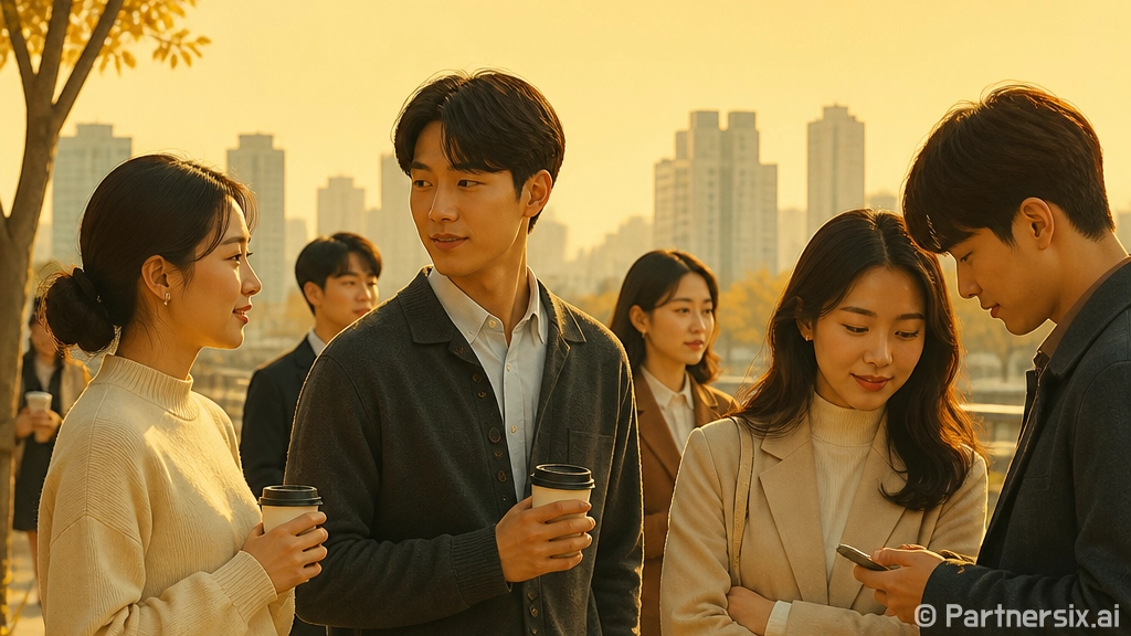 자동차보험료비교할 …