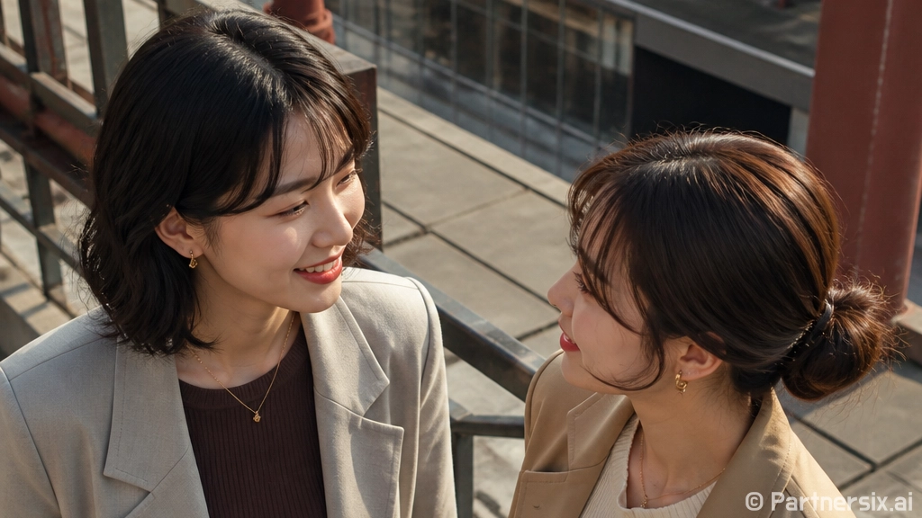 국민카드추천 5가지…