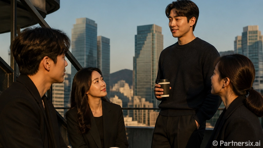 저축성연금보험 가입…