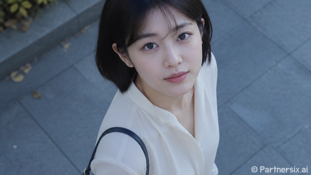 보험비교사이트 쓰기…