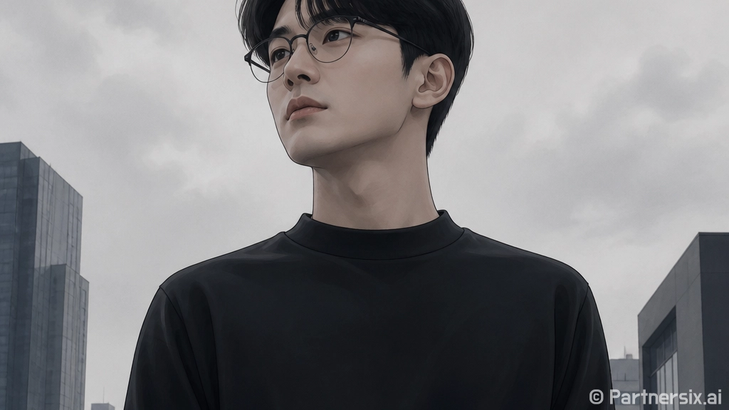 자동차보험견적 받을…