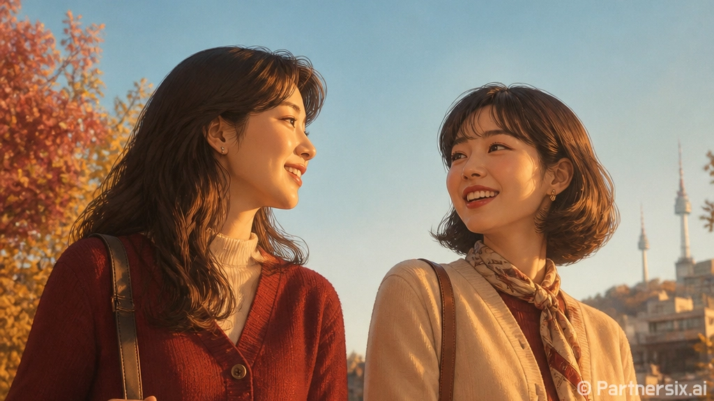 감정카드 줄이는 5…