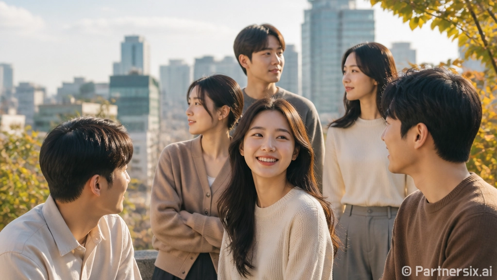 마일리지카드추천 전…