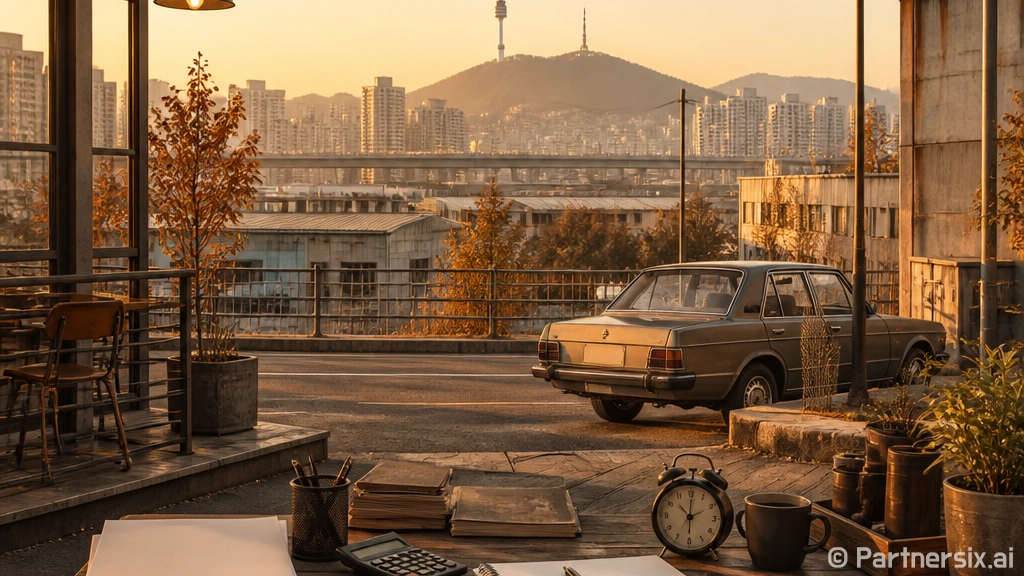 자동차보험비교견적으…