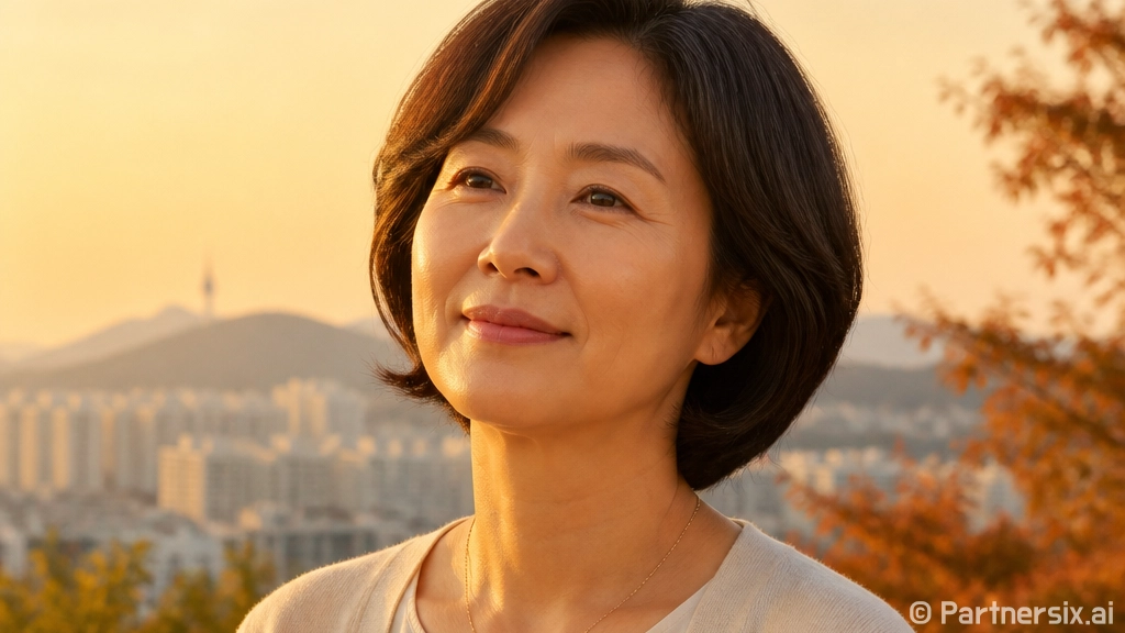 전세보증금담보대출 …
