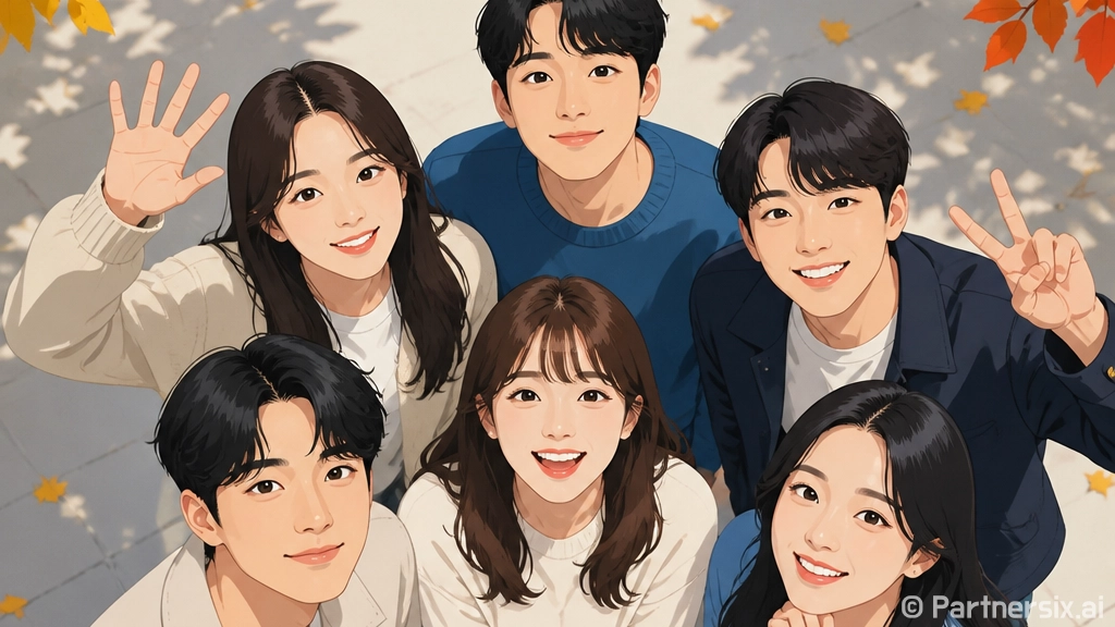 대출조회 전 확인해…