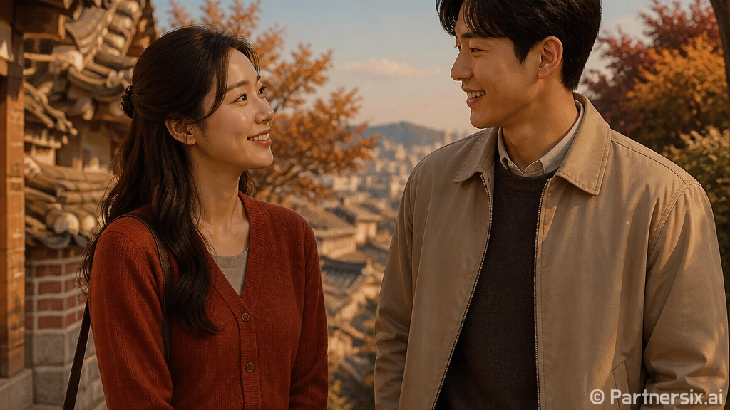 신용보증기금사업자대…