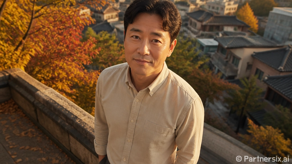 실속보장치아보험 고…