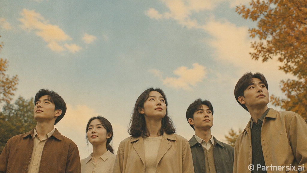 실손의료보험 점검하…