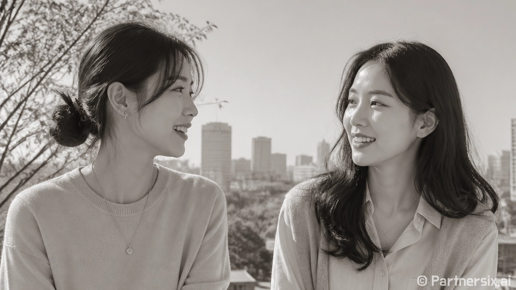 어디로든그린카드 쓰…