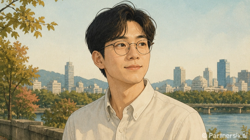 마카오환전 전에 챙…