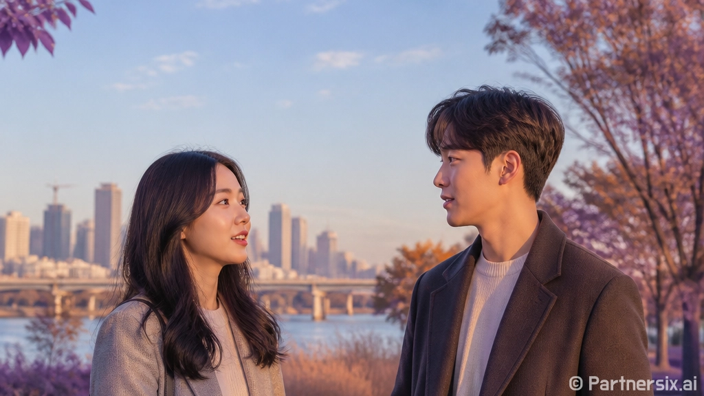 복리적금으로 월급 …
