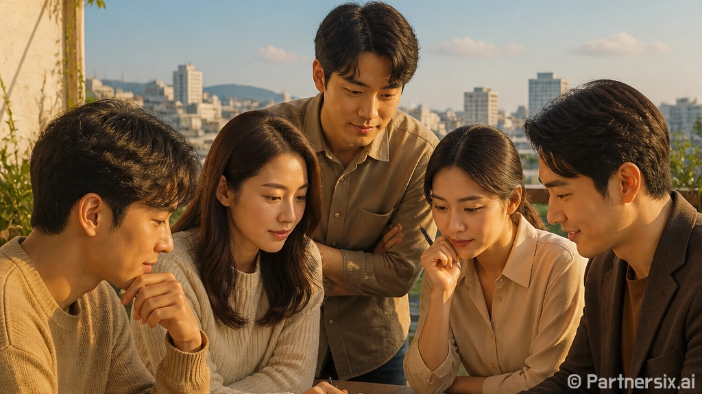 전월세대출 전에 계…