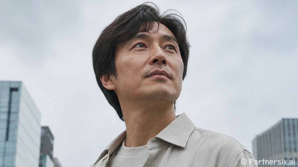 신용카드소지자대출 …