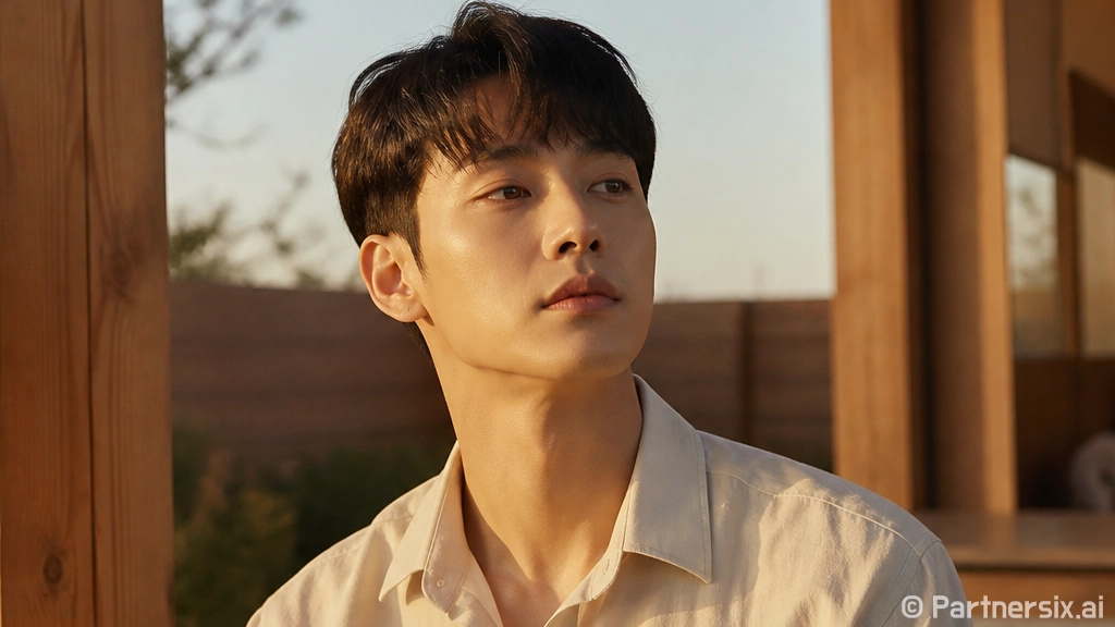 신용카드현금서비스 …