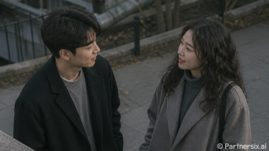 암보험추천 전에 가…