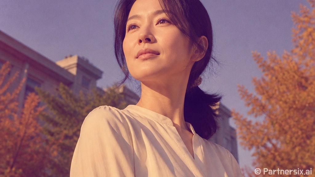 출산보험 가입 전 확인할 5가지 돈 기준